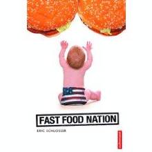 Fast food nation