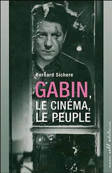 Gabin, le cinéma, le peuple