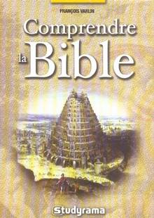 Comprendre la Bible