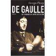 De Gaulle : L'homme qui croyait en la France