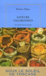 Saveurs vagabondes