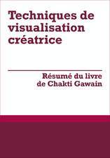 Visualisation, apprentissage et conscience