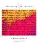 Sensation and Perception : 7th Edition