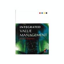 Integrated value management