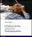 Evidence du film : Abbas Kiarostami