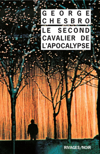 Second cavalier de l'apocalypse ( le )