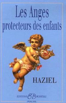 Anges protecteurs des enfants, Les