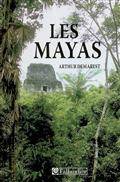 Mayas, Les