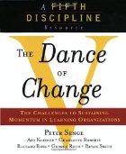 Dance of change: the challenges of sustaining momentum in learnin