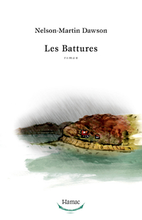 Battures, Les