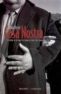 Cosa Nostra