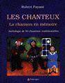 Les chanteux