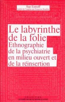 Labyrinthe de la folie, Le