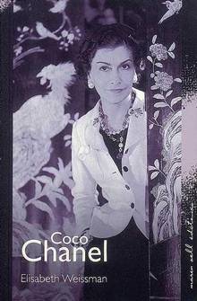 Coco chanel