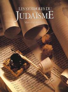 Symboles du judaÏsme, Les