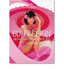 60's fashion