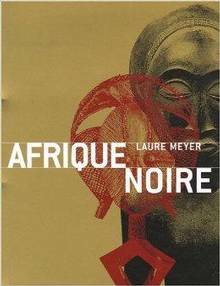 Afrique noire