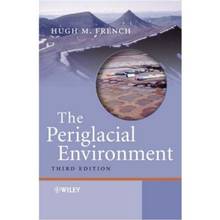 Periglacial Environment : Third edition