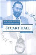 Stuart Hall