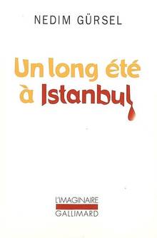 Un long été à Istanbul