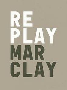 Replay Marclay