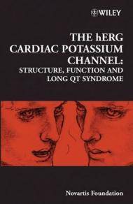 hERG Cardiac Potassium Channel: Structure, Function ....