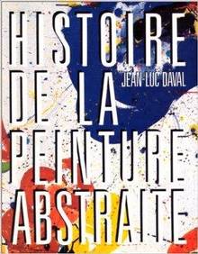 Histoire de la peinture abstraite