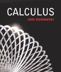 Calculus