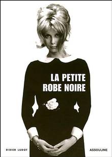 Petite robe noire, La