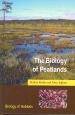 Biology of Peatlands