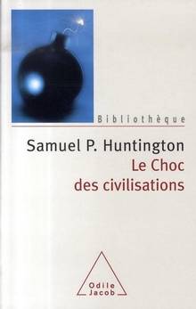 Choc des civilisations, Le