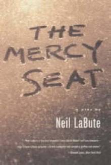 Mercy Seat, The