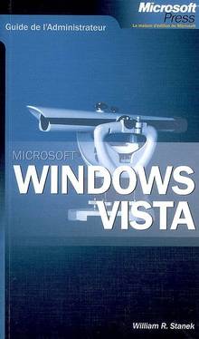 Windows vista