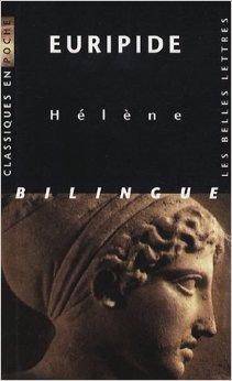 Hélène, édition bilingue