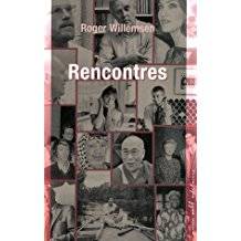 Rencontres