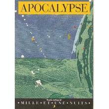 Apocalypse