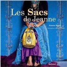 Sacs de Jeanne, Les