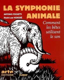 Symphonie animale : Comment les bêtes utilisent le son