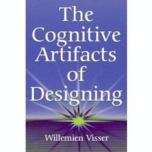 Cognitive Artifacts of Designing