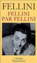 Fellini par Fellini