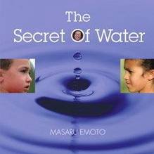 Secret of Water (The)