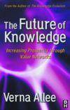 The Future of Knowledge: Increasing Prosperity......