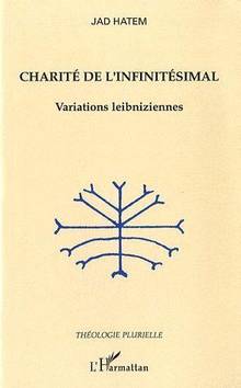 Charité de l'infinitésimal : variations leibniziennes