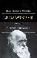 Darwinisme, Le