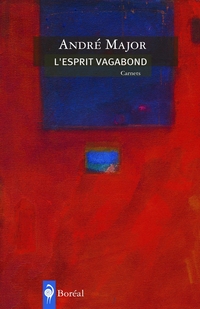 Esprit vagabond