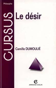 Désir, Le