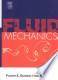 Fluid Mechanics 3 ed.