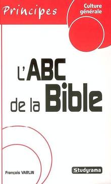 Abc de la bible, L'