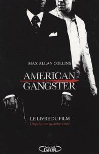 American gangster