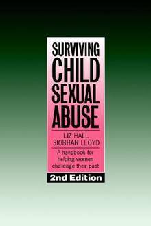 Surviving child sexual abuse